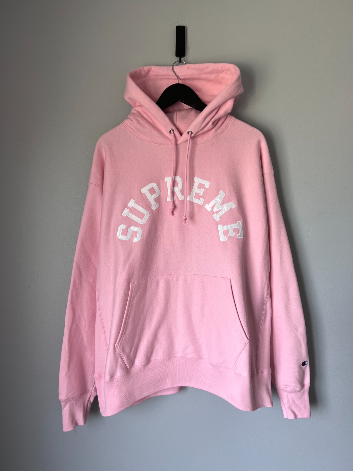 épine emblem logo hoodie pink $_57.JPG?set_id=880000500F