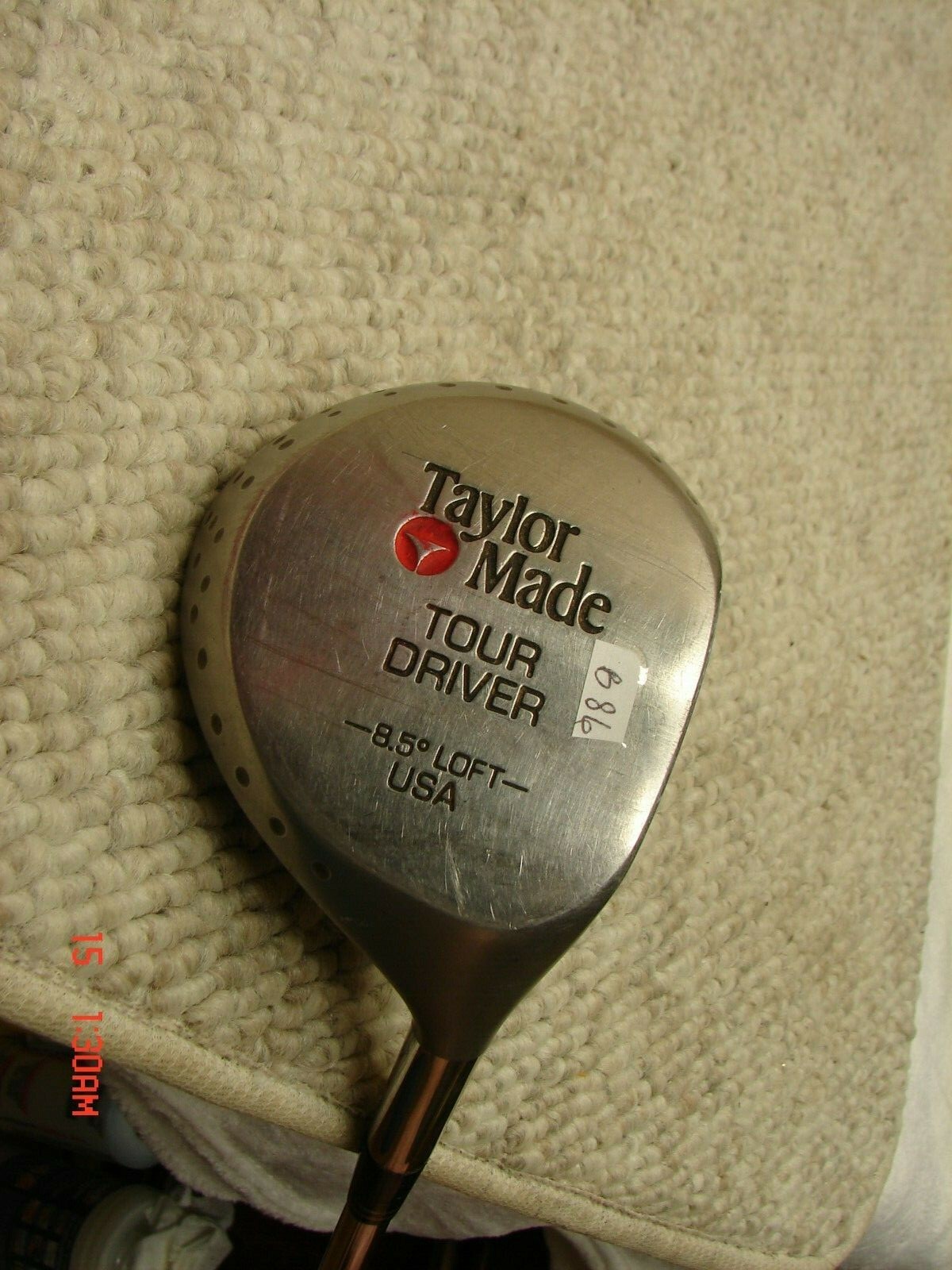 $_57.JPG?set_id=8800005007