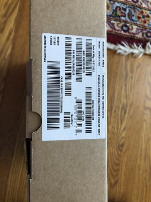 AT&T Arris BGW210-700 Gateway Wi-Fi Modem Router Broadband (BRAND NEW OPEN BOX)