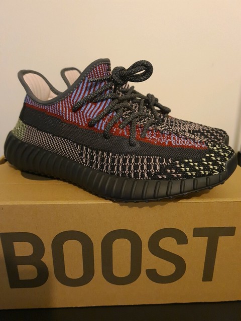 yeezy 350 v2 shoe laces