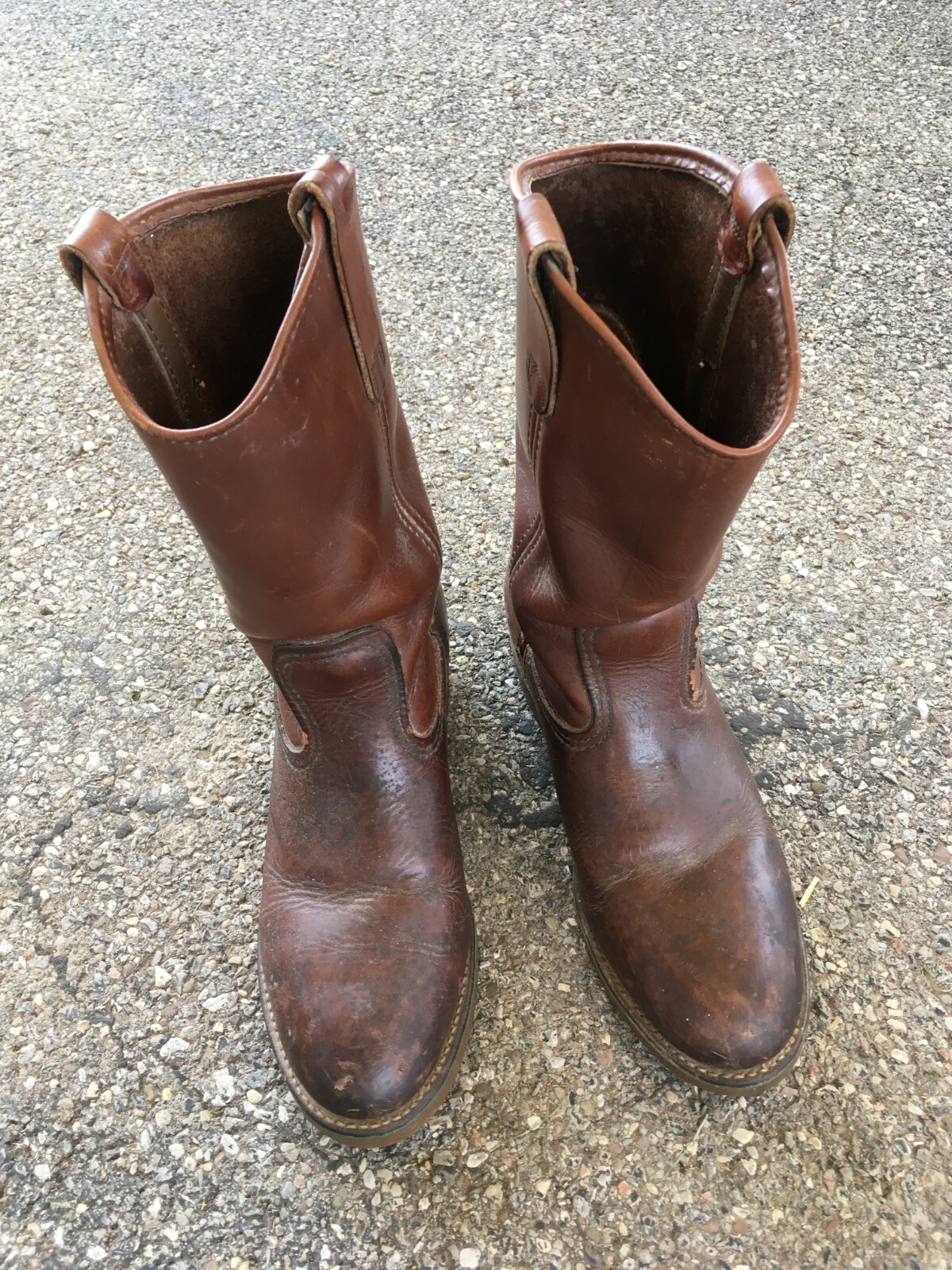 anti slip work boots