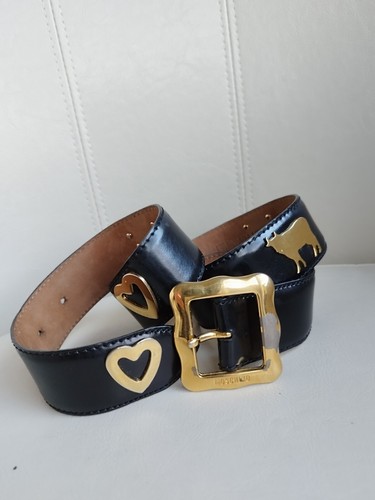 $_12.JPG?set_id=880000500F