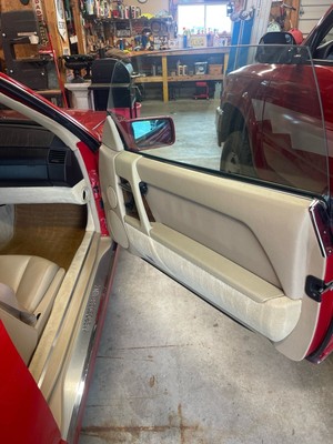 image 1 of interior