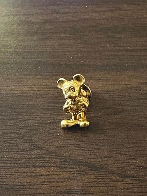 Photos de l'objet d'un acheteur vérifié