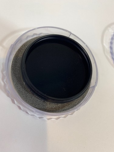 Orion 05594 2-Inch 13 Percent Transmission Moon Filter (Black) Free Shipping