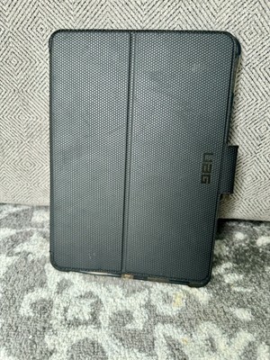 UAG Lucent Apple 11-Inch iPad Pro 3rd Gen & iPad Air 10.9'' 5th 4th Gen Case