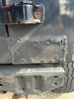 image 2 of other