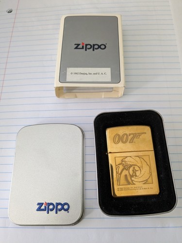 007  ジッポーヴィンテージ1996年８個セット $_12.JPG?set_id=880000500F