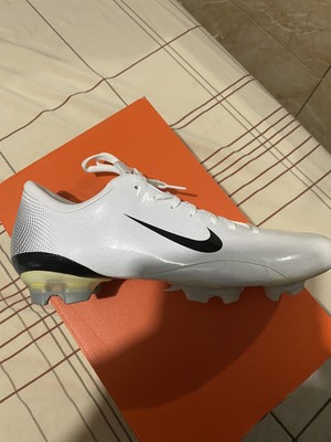 nike mercurial vapor iii fg