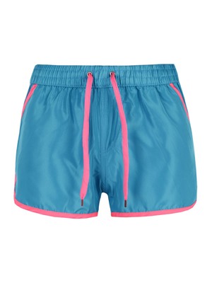 pantaloncini da mare donna