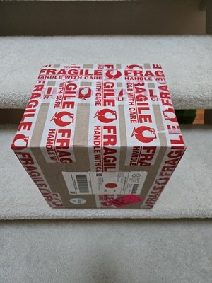 Item photo(s) from verified buyer