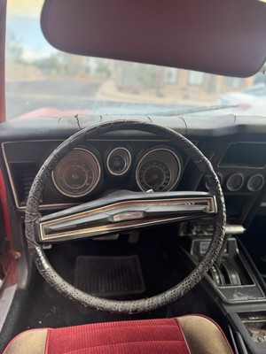 image 1 of interior