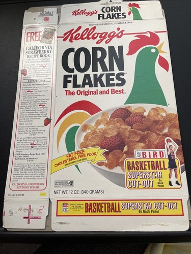 その他 Biography: Kellogg Brothers [DVD] Amazon.com: Biography - The Kellogg Brothers: Corn Flake