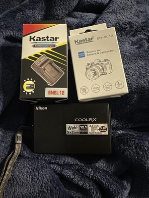 Photos de l'objet d'un acheteur vérifié