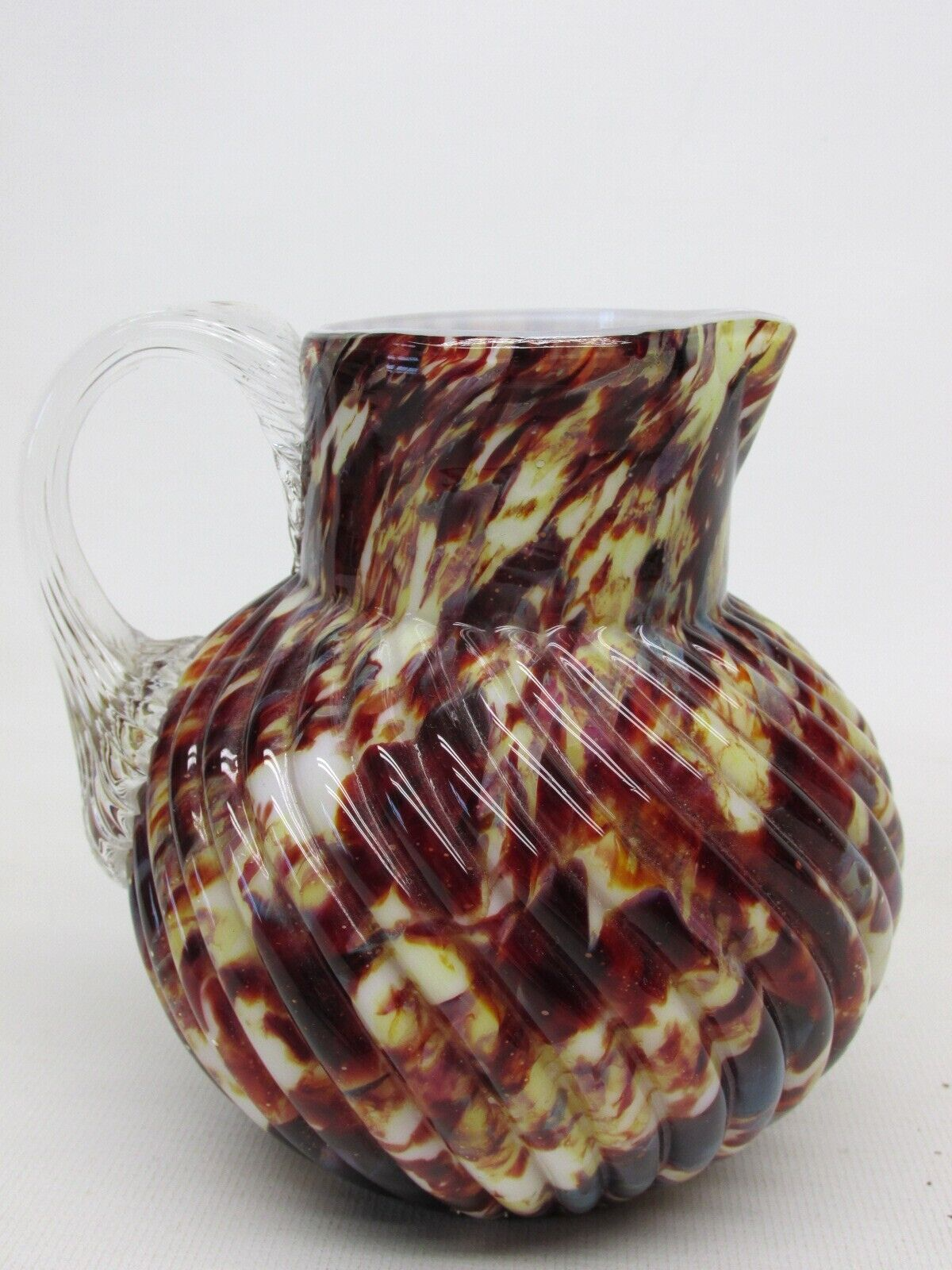 フランツコレクション　花瓶　ハイビスカス フランツコレクション 花瓶 ハイビスカス - メルカリ