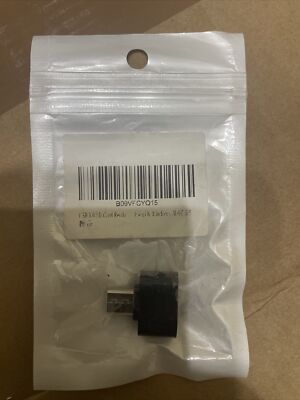 SD Card Reader High-Speed USB C to Micro SD Card Adapter USB 3.0
