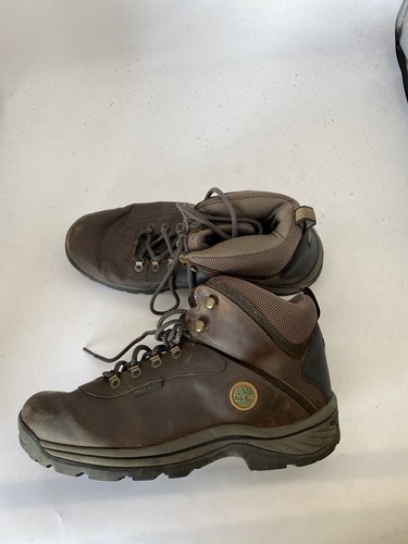 timberland 12135 waterproof