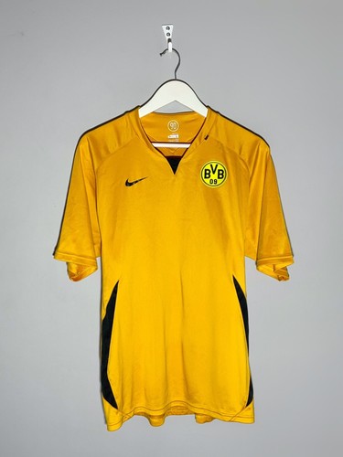 $_12.JPG?set_id=880000500F