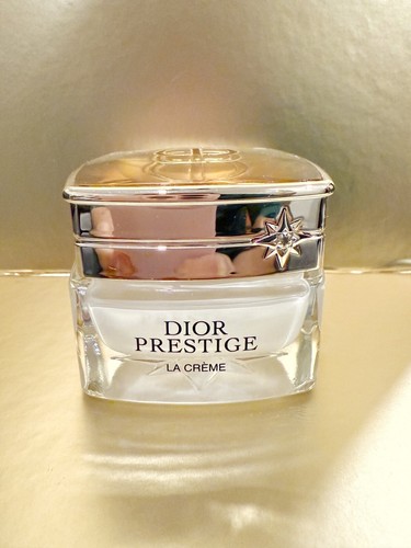 Dior Prestige La Crème　50ml Prestige_RepushIcons_E-
