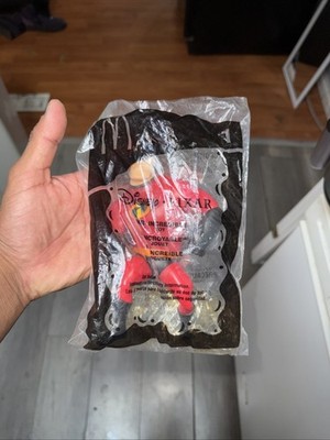 Objectfoto('s) van geverifieerde koper