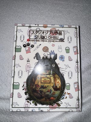 经认证买家提供的物品图片