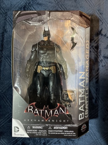 【未開封】BATMAN DARK KNIGHT DETECTIVE アメトイ $_12.JPG?set_id=880000500F
