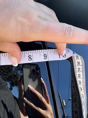 Artikelfoto(s) von einem verifizierten Käufer