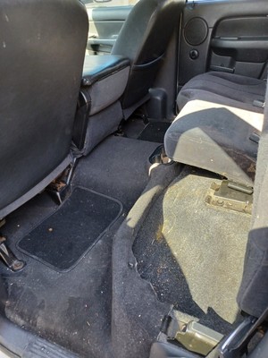 image 5 of interior