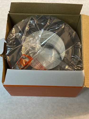 Air Purifier Filter For Tt-ap001