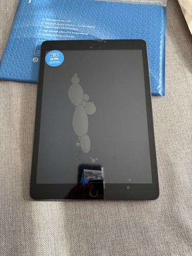 Foto dell'oggetto di un acquirente verificato