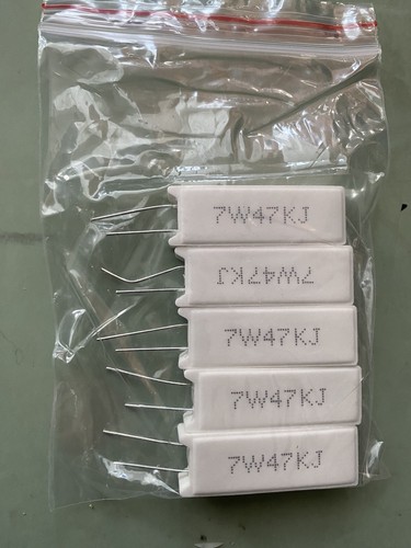 Foto dell'oggetto di un acquirente verificato