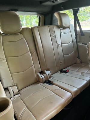 image 23 of interior