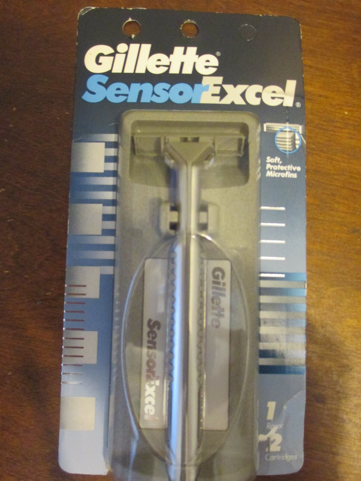 Станок для бритья gillette sensor excel. Бритва sensor excel. Джилет сенсор эксель станок. Бритва джилет сенсор эксель. Gillette sensor excel лезвия.
