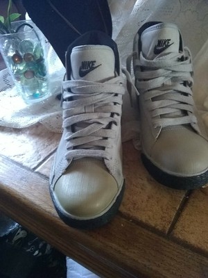 nike mens gladiator sandals