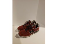 new balance 996 glm