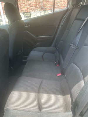 image 5 of interior