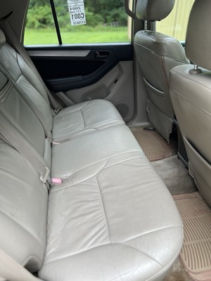 image 2 of interior