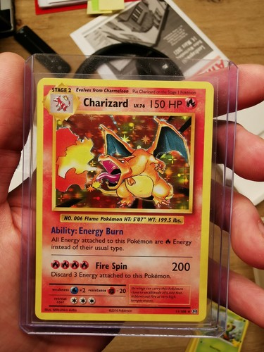 Pokemon XY Evolutions Booster Kanto Power Opening 25.04.2021