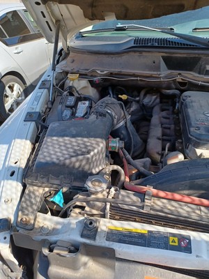 image 3 of engine