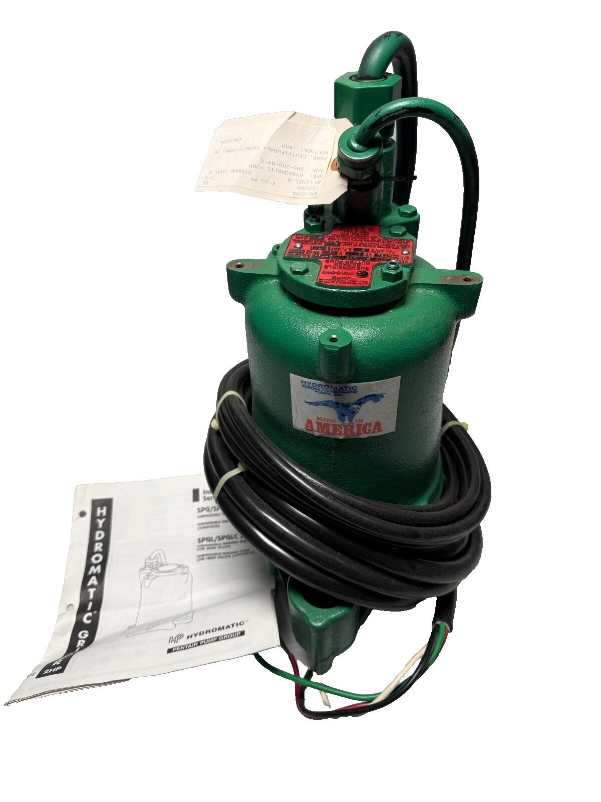 $_57.PNG?set_id=880000500F