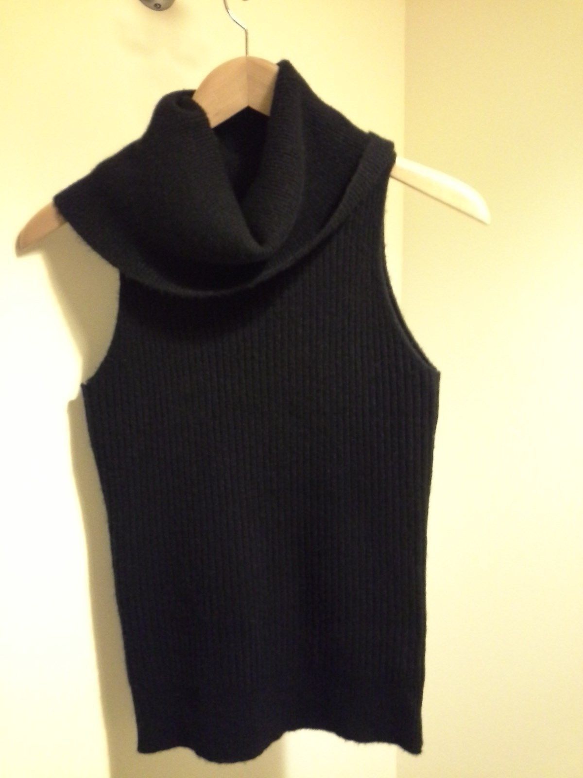 Earl Jean Ropa para De mujer