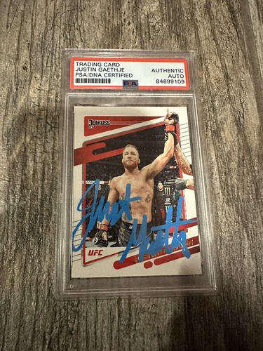 その他 2022 Donruss Optic UFC JUSTIN GAETHJE s-l1200.jpg