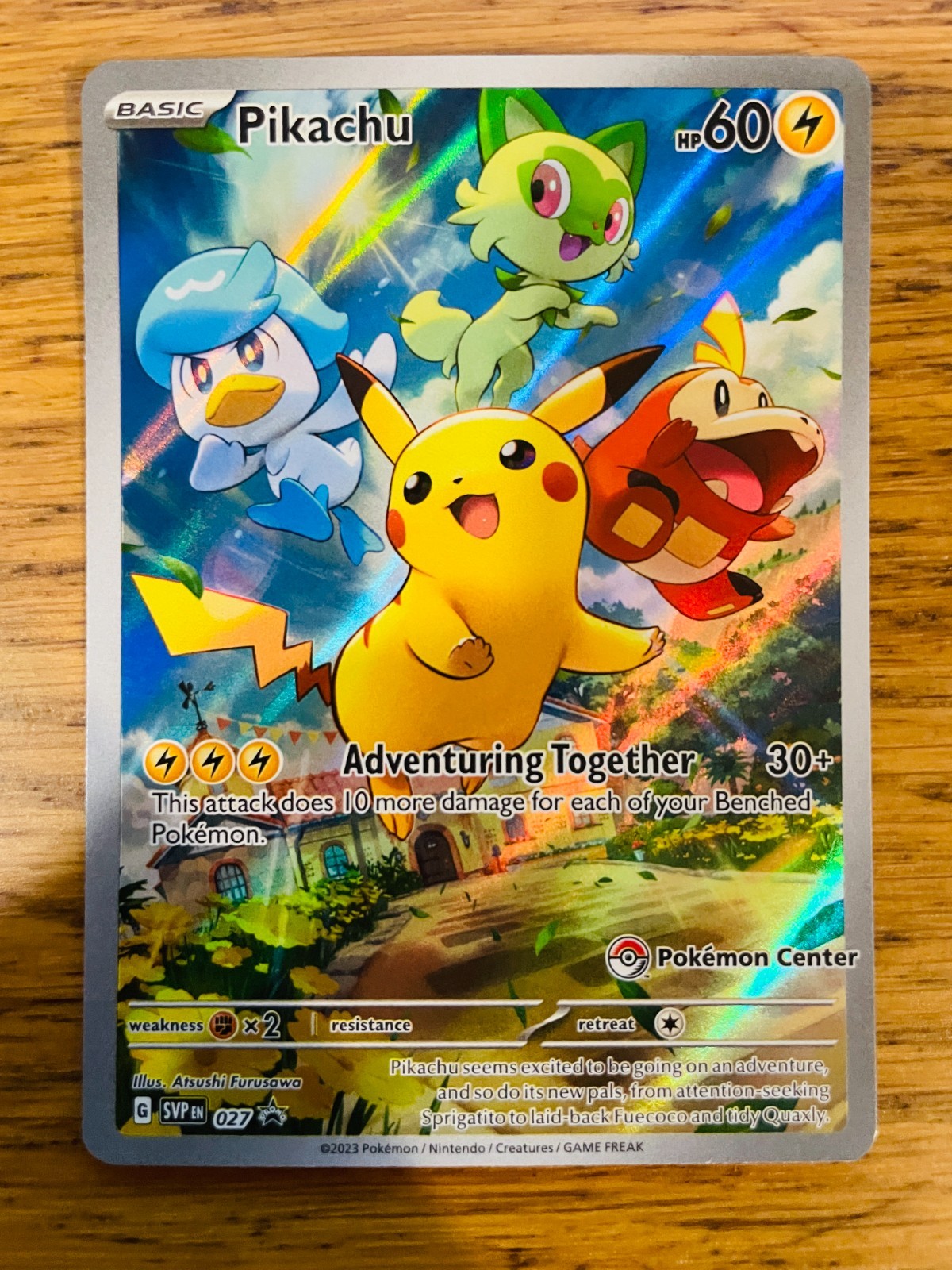 ポケモンカード Paldea evolved ETB 新品未開封 English】Pokémon TCG Scarlet & Violet Paldea Evolved Elite