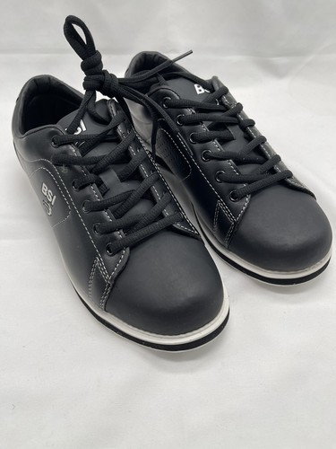 靴 forme Bowling Shoes ( Black ) Amazon.com: KR Strikeforce OPP Mens Athletic Bowling Shoe (M