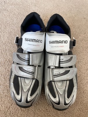shimano m087 mtb