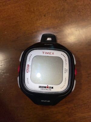 Drivers timex port devices gigabit