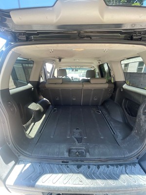 image 6 of interior