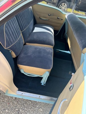 image 10 of interior