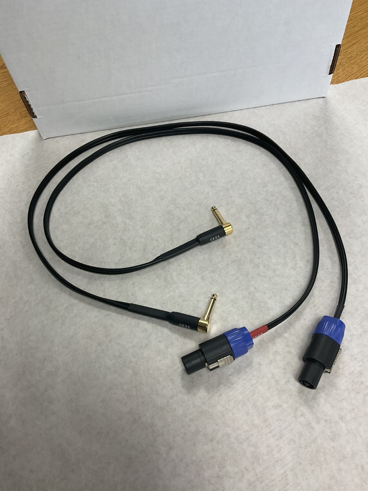 ウ*ナ様 UFM PLUGGING SPECIAL BOLON CPS-133E ufm ueda Plucking Special Shore Type CPS 123 Cond/J | eBay