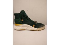 adidas tubular x 2.0 mens yellow